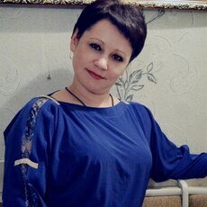 Ира, 49, Дивногорск