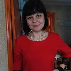 Ярослава, 42, Фокино (Приморский край)