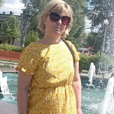 Алина, 44, Курчалой