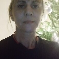 Нэса, 49, Бакал