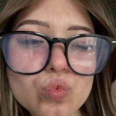 Катя, 21, Екатеринбург