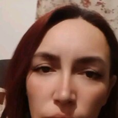 Лида, 35, Лабытнанги