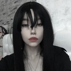 Евгения, 23, Нижнеудинск