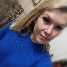 Валерия, 34, Саратов