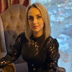 Римма, 38, Юрьев-Польский