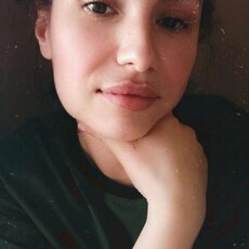 Элина, 34, Среднеуральск