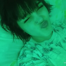 Зинаида, 21, Электросталь