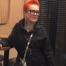 Доминика, 54, Морозовск