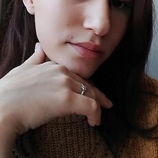 Тамара, 21, Очёр