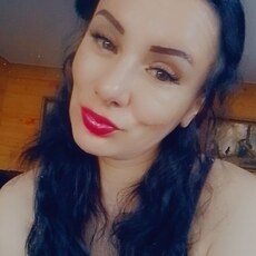 Регина, 33, Тольятти