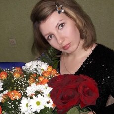 Жанна, 34, Пермь