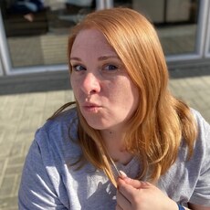 Ева, 37, Электросталь