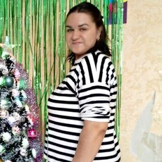 Влада, 27, Воронеж