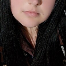 Кристина, 33, Великий Новгород