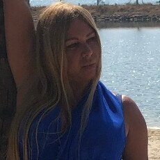 Лиля, 53, Тольятти