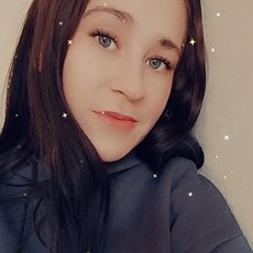 Есения, 28, Таштагол