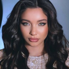 Мила, 25, Рассказово