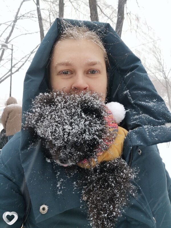 Александра