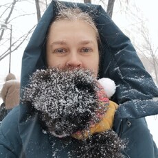 Александра, 37, Старый Оскол