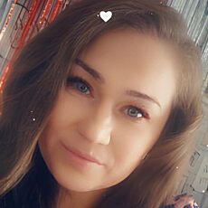 Ангелина, 33, Хвалынск