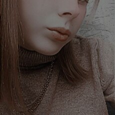 Инесса, 21, Воронеж