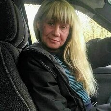 Екатерина, 51, Зеленогорск