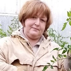 Антонина, 48, Анапа