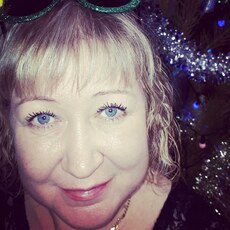 Вероника, 52, Семикаракорск