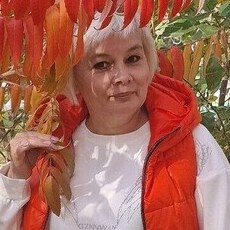 Вита, 52, Талдом