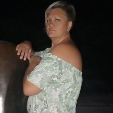 Евгения, 40, Видное