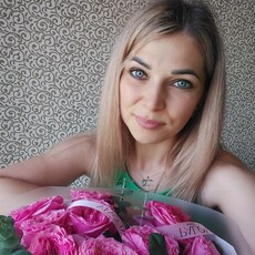 Рита, 34, Черепаново