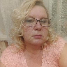 Рита, 54, Туапсе