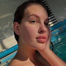 Любовь, 23, Калязин