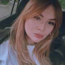 Тамара, 23, Омск