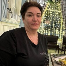 Флора, 45, Магадан
