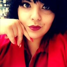 Оксана, 36, Переславль-Залесский