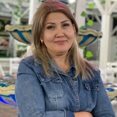 Таисия, 47, Богучар