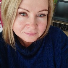 Лидия, 58, Калининск