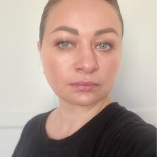 Галина, 42, Саратов