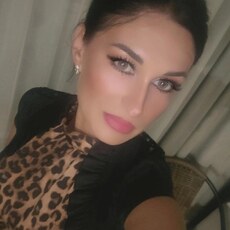 Лиза, 43, Санкт-Петербург