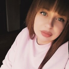 Ярослава, 28, Новоалександровск