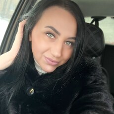 Даша, 28, Навашино