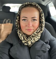 Инесса, 48, Красный Сулин