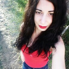 Валерия, 39, Татарск