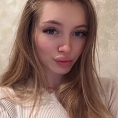 Аня, 19, Ижевск