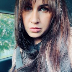 Тома, 31, Сясьстрой