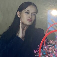 Таиса, 20, Камышин