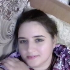 Тамара, 38, Электрогорск