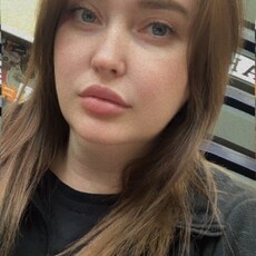 Слава, 37, Кодинск