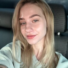 Юля, 23, Туймазы